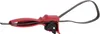KS Tools 114.0150 1140150 Strap wrench Voir les images du produit 2