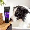 Animology True Colours für Hundeshampoo 250 ml Produktbild-Vorschau 3