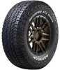 Hankook Sommerreifen motorcycle-tyres Dynapro AT2 Xtreme Produktbild-Vorschau 11