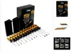 Set di cacciaviti da 15 pezzi Big Pack 900 Wera | Anteprima dell’immagine prodotto 23
