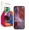 Accezz Screen Protector aus gehärtetem Glas Google Pixel 9A Produktbild-Vorschau 1