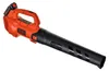 Akku-Axial-Gebläse BCBL200L-QW, 18Volt (orange/schwarz, Produktbild-Vorschau 6