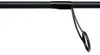 Bullseye Jig Whip 2.0 270 20-50g Produktbild-Vorschau 10
