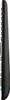 One for All URC1921 Sharp TV Replacement Remote - Voir les images du produit 3