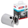 TESA 40343-00000-00, 40 mm, 58 mm, 40 mm Produktbild-Vorschau 3