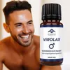 Virolax | Speziell für Männer | natürliche Unterstützung | Produktbild-Vorschau 4