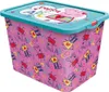 Peppa Wutz - Click Box - 23 l Náhľad obrázku produktu 2