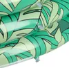 Dmuchany basen dla dzieci 3 komory, liście 150cm Podgląd zdjęcia produktu 11
