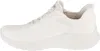 Chaussures Skechers Ofwt Bobs Squad 117497OFWT Voir les images du produit 19