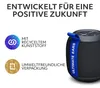 Ultimate Ears WONDERBOOM PLAY, 45 x 67 mm, 4,2 cm, 79 dB, Produktbild-Vorschau 8
