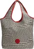Joop Joop Jeans Women Mercato Loulou - Shopper 39 cm Produktbild-Vorschau 1