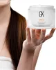 GK HAIR Global Keratin Deep Conditioner Masque (7.05 Fl Produktbild-Vorschau 2