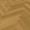 5,5 mm Click-Vinyl CHECK One 2478H Buchäcker Oak Produktbild-Vorschau 8