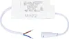 Treiber EAGLERISE 220-240V Anti-Flicker Ausgang 42-70V Produktbild-Vorschau 1