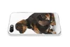 MuchoWow® Handyhülle Schutzhülle Hülle für iPhone 8 Produktbild-Vorschau 5