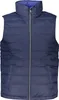 LA MARTINA Herren AUSSENTASCHEN Blau XMO015PA012_BL07017 : Produktbild-Vorschau 1