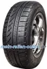King Meiler WT 81 ( 205/55 R16 91H, runderneuert ) Produktbild-Vorschau 1