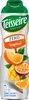 Teisseire Zero Tropical 600ml Produktbild-Vorschau 5