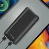 Powerbank mit 3 USB Ports, 20.000 mAh, USB-C & 2 USB-A Produktbild-Vorschau 17