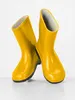 Ladeheid Kinder Mädchen Jungen Gummistiefel Regenstiefel Produktbild-Vorschau 5