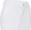 - MAC JEANS - CHINO, Authentic stretch gabardine - Slim Fit Produktbild-Vorschau 7