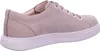 Finn Comfort Schuhe Elpaso, 02479007476 Produktbild-Vorschau 15