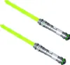 2 Stück tevenger Laserschwert Lichtschwert Feste Klinge 60 Produktbild-Vorschau 1