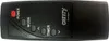 Camry | Heater | CR 7810 | Oil Filled Radiator | 2000 W | Produktbild-Vorschau 7