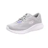 SKECHERS SKECH-LITE PRO Grau Produktbild-Vorschau 18