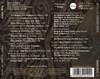 Best Of Celtic Folk Produktbild-Vorschau 2