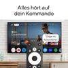 Streaming Box GD2 4K HDR Smart Google TV Player Android | Produktbild-Vorschau 4
