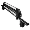 Nordrive N40010 Produktbild-Vorschau 11