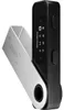 Ledger Nano X USB-Stick Hardware-Geldbörse Produktbild-Vorschau 3