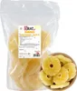 Kandierte Ananasscheibe 1kg Produktbild-Vorschau 1