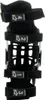 Alpinestars Bionic 7 Knee Brace Set Silver Yellow Fluo Náhled obrázku produktu 10