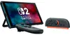 Nintendo Switch 2, Nintendo Switch 2, Zwart, Productafbeelding-voorbeeld 2