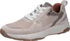 Waldläufer H-Tom 713003-301-201 (9/grey peltro grau) Produktbild-Vorschau 8