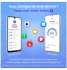 Samsung Galaxy S26 Ultra 512GB Black Produktbild-Vorschau 25