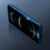 Nillkin Case CamShield Pro for Apple iPhone 13 Pro Max Produktbild-Vorschau 13
