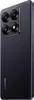 Xiaomi 14T Pro 512GB Titan Black Produktbild-Vorschau 7