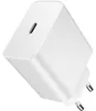 Samsung EP-TA865 Schnellladegerät 65W Weiss Bulk, Samsung Produktbild-Vorschau 9