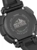 Uhr, Pro Trek, Digital, Schwarz\ Rot Produktbild-Vorschau 10