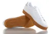 Reebok scarpe Royal Complete 30 Low, EG2984 Anteprima dell’immagine prodotto 10