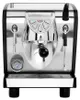 Machine expresso Nuova Simonelli Musica - Voir les images du produit 1
