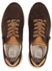 Ara OSAKA 2.0 : Chaussures de sport pour femmes, lacets, Voir les images du produit 12