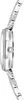 Swarovski Uhr Damen Cosmopolitan Silber 5698690 Produktbild-Vorschau 7