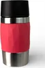 Thermobecher 'Travel Mug Compact' Produktbild-Vorschau 15