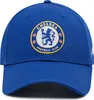 New Era Čiapky Core Chelsea Fc, 12360180 Náhľad obrázku produktu 11