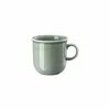 Becher mit Henkel - Thomas Trend Colour Moss Green - Produktbild-Vorschau 2
