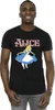 Disney - "Alice In Wonderland Take A Bow" T-Shirt für Produktbild-Vorschau 2